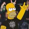 InFlames