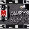 tahaozturk7