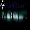 4ExFear