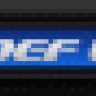 emonyak98