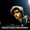 12345emre