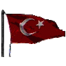 vatana