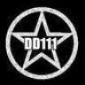 dd111