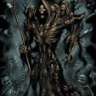 darkhunt34