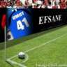 umut4113
