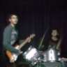 devoq
