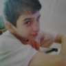 Alperen74745