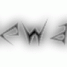 bewas