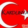 kardunya