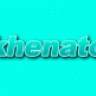 AkhenatoN