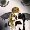 Darkwarrior12