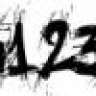 12312344