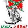 Ksklord