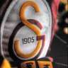 cormet55