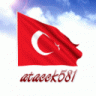 atacck581