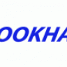 gookhan