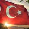 ahmoli_leeds