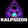 kalpsizz00