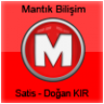 korsan3545