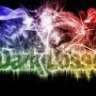 yusufy