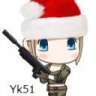 yk51