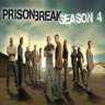 xPrisonBreak