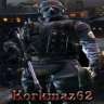 korkmaz62
