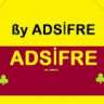 adsifre