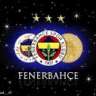 burak9555
