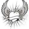maske110