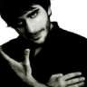 4Mahmut