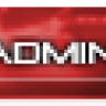 berkmulkem