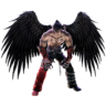 clanslam1