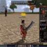 lordum94