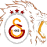 YaRaSaM02