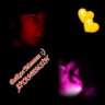 SÎ¹âÎ¹Ğ¼Ñz..!