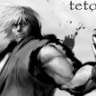 tetoman