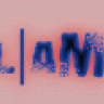 paRL|am3nT
