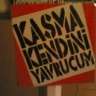 asdata