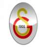 polat10