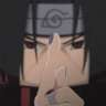 -İ-tachiUchiha
