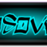 sanal465