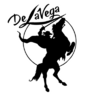 DeLaVega