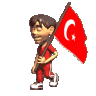 bu_rock94