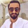 bjk_vedat