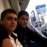 arslan35
