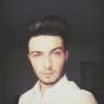 mert0232