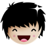 fuki_53