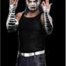 jeff_hardy1