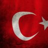 mustafa286